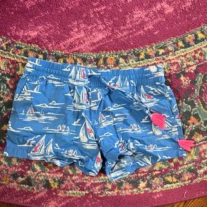 Vineyard Vines Shorts